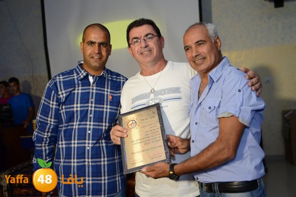 7afltakremabna2lud520 (56).JPG